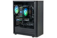 Mad Dog VENTUM400ARGB-I04WR16WP Intel Core i5 16GB DDR4 12GB 1TB SSD Windows 11 Professional
