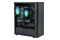 Mad Dog VENTUM400ARGB-I04WR16WP Intel Core i5 16GB DDR4 12GB 1TB SSD Windows 11 Professional