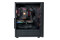 Mad Dog VENTUM400ARGB-I04WR16WP Intel Core i5 16GB DDR4 12GB 1TB SSD Windows 11 Professional