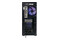 Mad Dog VENTUM400ARGB-I04WR16WP Intel Core i5 16GB DDR4 12GB 1TB SSD Windows 11 Professional