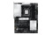 Płyta główna MSI X870ES Pro WiFi Socket AM5 X870E DDR5 ATX