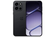 Smartfon OnePlus Nord 6 5G czarny 6.80" 8.0GB/256.0GB