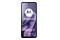 Smartfon Motorola moto g niebieski 6.72" 4.0GB/128.0GB