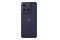 Smartfon Motorola moto g niebieski 6.72" 4.0GB/128.0GB
