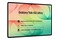 Tablet Samsung Galaxy Tab S12 Ultra 14.60" MediaTek Dimensity 9500 12.0GB/256GB, WiFi, srebrny