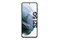 Smartfon Samsung Galaxy S21 5G szary 6.20" poniżej 0.1GB/128.0GB
