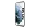 Smartfon Samsung Galaxy S21 5G szary 6.20" poniżej 0.1GB/128.0GB