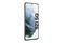 Smartfon Samsung Galaxy S21 5G szary 6.20" poniżej 0.1GB/128.0GB