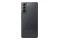 Smartfon Samsung Galaxy S21 5G szary 6.20" poniżej 0.1GB/128.0GB
