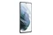 Smartfon Samsung Galaxy S21 5G szary 6.20" poniżej 0.1GB/128.0GB