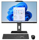 MSI Pro AP242P 14M-1096XEU Intel Core i7 16GB DDR5 Windows 11 Home