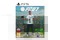 Konsola Sony PlayStation 5 Slim 1TB biało-czarny + Astros Playroom, EA Sports FC 27 Gra PS5 + Słuchawki Logitech