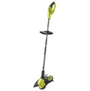 Podkaszarka Akumulatorowa RYOBI RY18LT33A-0