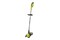 Podkaszarka Akumulatorowa RYOBI RY18LT33A-0