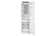 Lodówka do zabudowy AMICA BK33155DFZCM