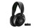 Słuchawki SteelSeries Arctis Nova 5X Nauszne Bezprzewodowe czarno-zielony