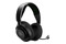 Słuchawki SteelSeries Arctis Nova 5X Nauszne Bezprzewodowe czarno-zielony