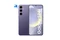 Smartfon Samsung Galaxy S24 Plus 5G fioletowy 6.70" poniżej 0.1GB/256.0GB
