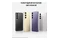 Smartfon Samsung Galaxy S24 Plus 5G fioletowy 6.70" poniżej 0.1GB/256.0GB
