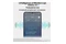 Smartfon Samsung Galaxy S24 Plus 5G fioletowy 6.70" poniżej 0.1GB/256.0GB