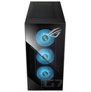 ASUS G700TF-7265KF271W 32GB DDR5 16GB 1TB SSD Windows 11 Home