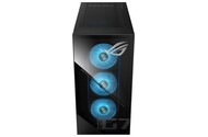 ASUS G700TF-7265KF271W 32GB DDR5 16GB 1TB SSD Windows 11 Home