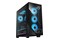 ASUS G700TF-7265KF271W 32GB DDR5 16GB 1TB SSD Windows 11 Home