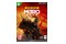 Metro Edycja 2039 Edycja Deluxe Xbox (Series X)