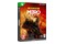 Metro Edycja 2039 Edycja Deluxe Xbox (Series X)