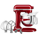 Robot kuchenny KitchenAid 5KSM60SPXEER 375W