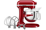 Robot kuchenny KitchenAid 5KSM60SPXEER 375W
