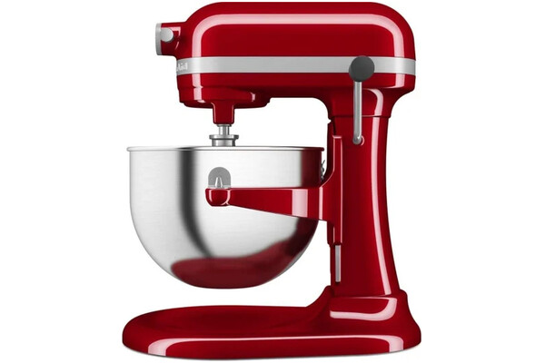Robot kuchenny KitchenAid 5KSM60SPXEER 375W