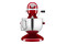 Robot kuchenny KitchenAid 5KSM60SPXEER 375W