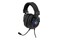 Konsola Sony PlayStation 5 Slim 1TB biało-czarny + Astros Playroom, EA Sports FC 27 Gra PS5 + słuchawki MAD