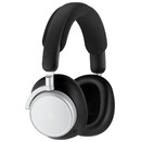 Słuchawki Bang & Olufsen Beoplay H100 Nauszne Przewodowe czarno-srebrny