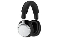 Słuchawki Bang & Olufsen Beoplay H100 Nauszne Przewodowe czarno-srebrny