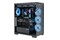 Mad Dog C500-A12WR32WH AMD Ryzen 7 32GB DDR5 AMD Radeon RX 9070 XT 16GB 2TB SSD Windows 11 Home