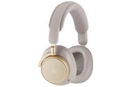 Słuchawki Bang & Olufsen Beoplay H100 Nauszne Przewodowe Złoto-beżowy