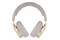 Słuchawki Bang & Olufsen Beoplay H100 Nauszne Przewodowe Złoto-beżowy
