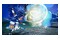 Atelier Karia The Night Kingdom & The Guide of Memories Xbox (Series X)