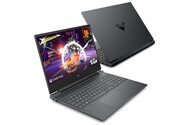 Laptop HP Victus 15 15.6" Intel Core i7-240H Nvidia GeForce RTX 5060 24GB 512GB SSD srebrny