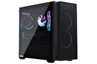 GIGABYTE AORUS AMD Ryzen 7 16GB DDR5 8GB 1TB SSD Windows 11 Home