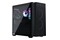 GIGABYTE AORUS AMD Ryzen 7 16GB DDR5 8GB 1TB SSD Windows 11 Home