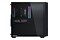 GIGABYTE AORUS AMD Ryzen 7 16GB DDR5 8GB 1TB SSD Windows 11 Home