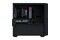 GIGABYTE AORUS AMD Ryzen 7 16GB DDR5 8GB 1TB SSD Windows 11 Home