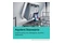 Zmywarka do zabudowy Siemens SN85EX23CE