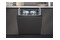 Zmywarka do zabudowy Siemens SN85EX23CE