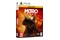 Metro Edycja 2039 Edycja Deluxe PlayStation 5