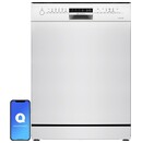 Zmywarka Bosch SMS2IVW69E Serie 2