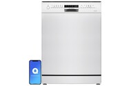 Zmywarka Bosch SMS2IVW69E Serie 2